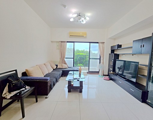 R22青埔站#橋頭新市鎮#近橋科#優質4房平車 - Image 1