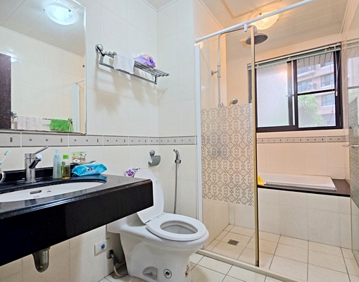 R22青埔站#橋頭新市鎮#近橋科#優質4房平車 - Image 6