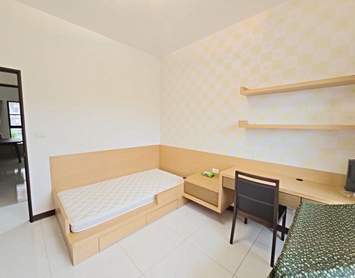 R22青埔站#橋頭新市鎮#近橋科#優質4房平車 - Image 11