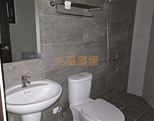 兆基🏡白河全新/可寵/店面、分租可談 - Image 10