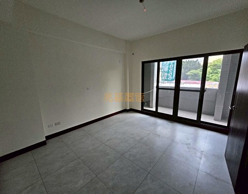 兆基🏡白河全新/可寵/店面、分租可談 - Image 3