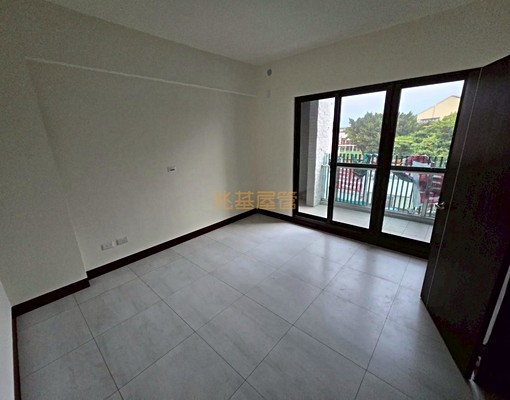 兆基🏡白河全新/可寵/店面、分租可談 - Image 4