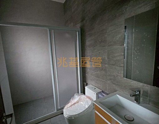 兆基🏡白河全新/可寵/店面、分租可談 - Image 9