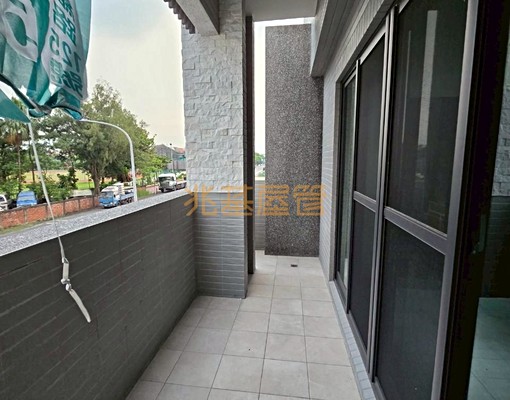 兆基🏡白河全新/可寵/店面、分租可談 - Image 6
