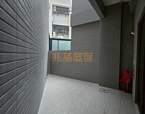 兆基🏡白河全新/可寵/店面、分租可談 - Image 7