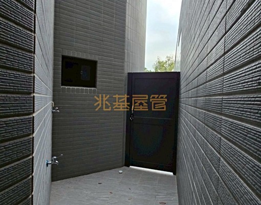 兆基🏡白河全新/可寵/店面、分租可談 - Image 8