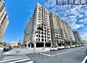 頭份市-昌隆一街3房2廳，66.3坪