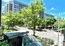 內湖區-民權東路六段2房2廳，34.4坪