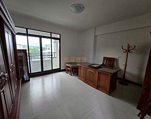兆基🏡可租補/可寵/整棟、分租可談 - Image 2