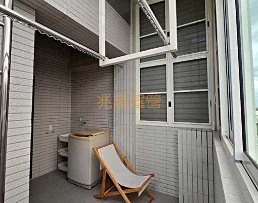 兆基🏡可租補/可寵/整棟、分租可談 - Image 9