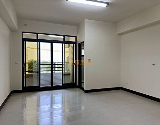 兆基🏡全新未住/可寵/店面、分租可談 - Image 3