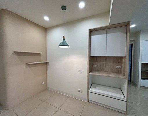 藍田電梯2+1房近高雄大學藍田公園📞愛窩 - 591租屋網 - Image 9