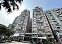林口區-公園路3房2廳，55.9坪