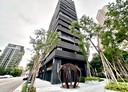 西區-台灣大道二段2房2廳，38.6坪