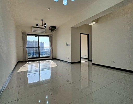 萬龍社宅八德區豐吉路景觀全新3房車 - Image 4