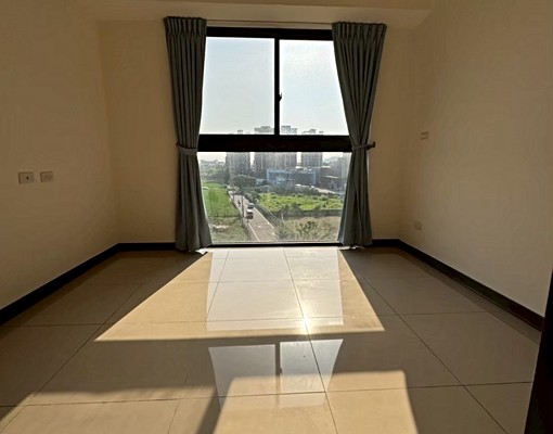 萬龍社宅八德區豐吉路景觀全新3房車 - Image 14