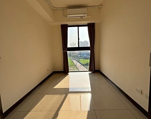 萬龍社宅八德區豐吉路景觀全新3房車 - Image 15