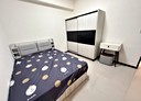 梧棲區-大勇南路2房2廳，19坪