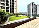 鶯歌區-鳳三路2房2廳，50.5坪