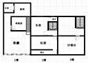 楊梅區-楊新路二段3房2廳，32.4坪