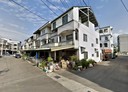 公館鄉-五谷4房2廳，51.6坪