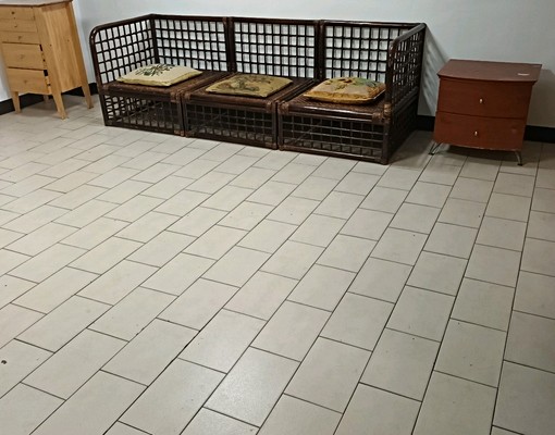 東湖捷運五分鐘，獨門獨戶獨院 - Image 7