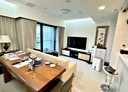 中正區-水源路3房2廳，46.5坪