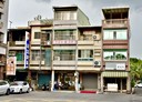 左營區-重立路店面，32.2坪