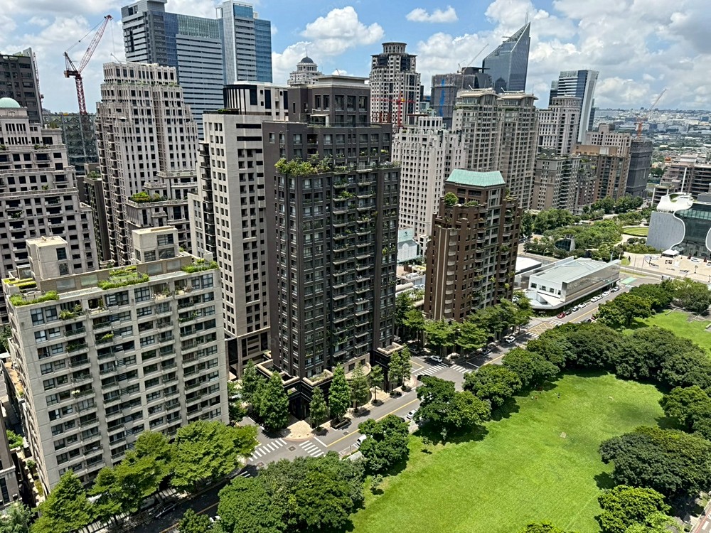 房屋圖片