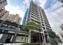 林口區-文化三路二段1房2廳，58.3坪