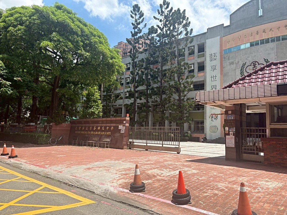 房屋圖片