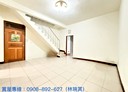 中和區-莊敬路4房2廳，35坪