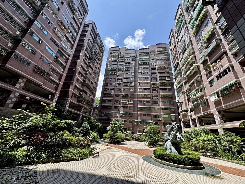 房屋圖片