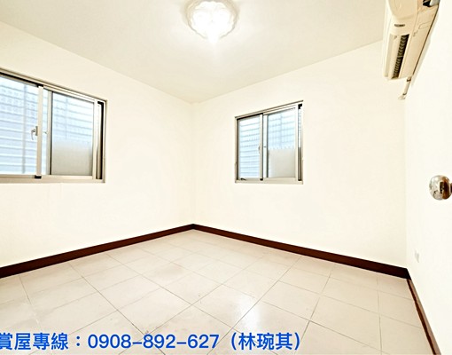 社會住宅/可租補/免仲介費/捷運中和站莊敬路公寓四房兩陽台 - Image 6