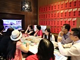 真假讓利分不清? 專家揭穿建商降價真相