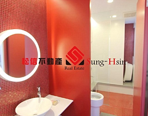 石牌站旁~設計師美裝陽光時尚宅，近西安街。 - Image 12