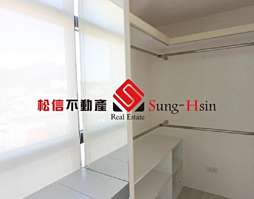 石牌站旁~設計師美裝陽光時尚宅，近西安街。 - Image 8