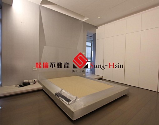 石牌站旁~設計師美裝陽光時尚宅，近西安街。 - Image 2
