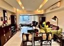 新店區-溪園路4房2廳，65.7坪