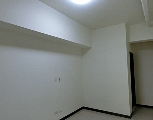 免仲介費大客廳可租金補貼平車景觀社會宅 - Image 7