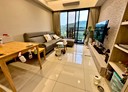 鶯歌區-國光街3房2廳，47.1坪