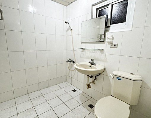 社宅🏠苓南3房美寓亞灣商圈輕軌漢神愛窩 - Image 8