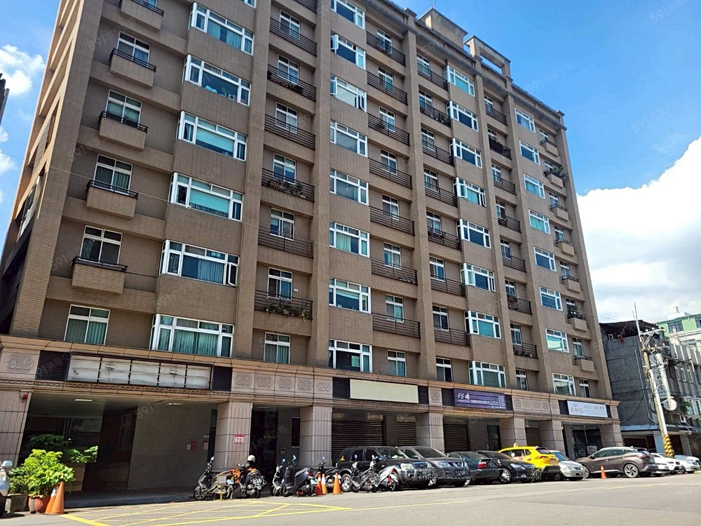 房屋圖片