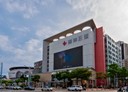 左營區-富民路店面，112.2坪