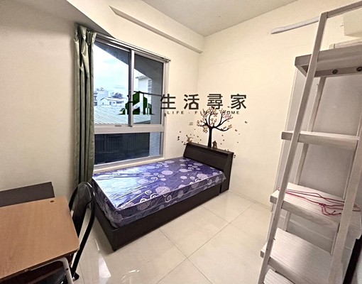 💡北區兩房優質電梯大樓住家💡 - Image 7