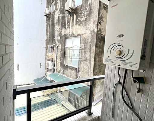 💡北區兩房優質電梯大樓住家💡 - Image 9