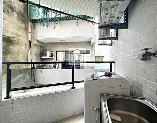 💡北區兩房優質電梯大樓住家💡 - Image 10