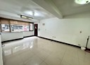 永和區-民權路2房2廳，24.8坪