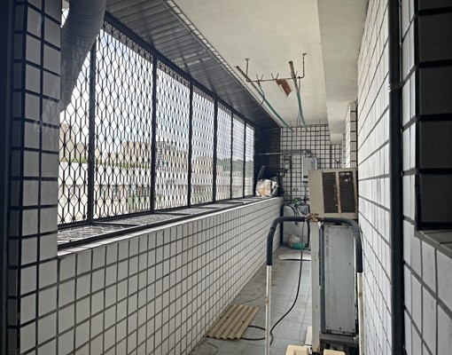 翠華大廈+近美術館高樓景觀超大正四房 - Image 9