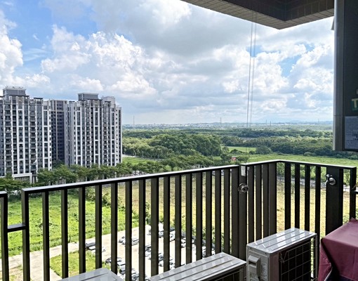 遠雄明日讚精美2房平車~特優 - Image 6